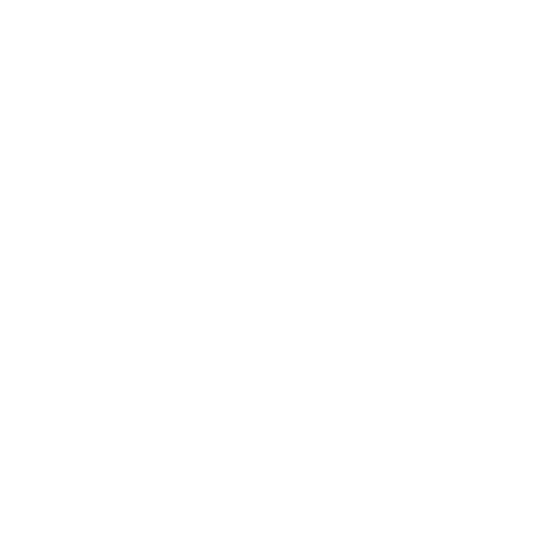 Kingsley Award Logo