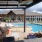 Refreshing Pool