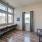 Coworking Space