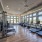State of the Art Cardio Equipment