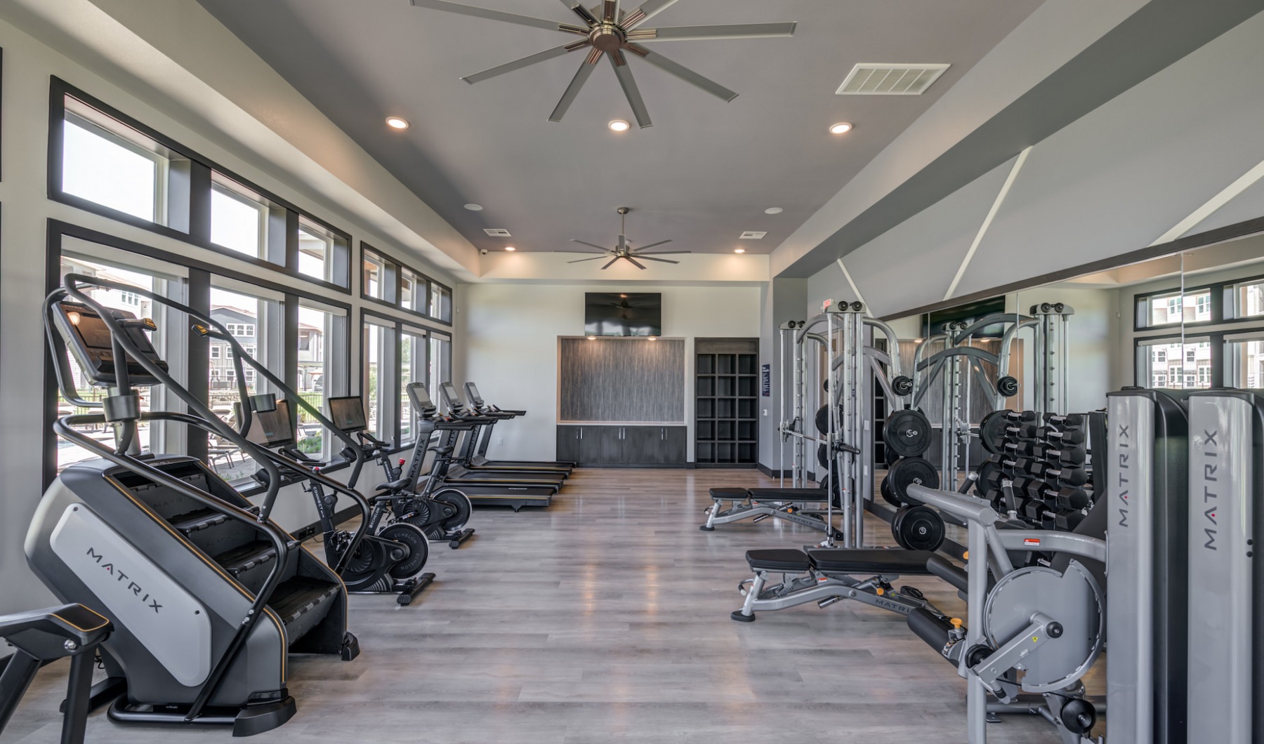 Prose Prominence 1 & 2Bedroom Apartments For Rent Denton TX!