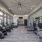 24 Hour State of the Art Fitness Center