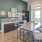 Resident Entertaining Kitchen & Community Table
