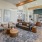 Relax In Your Resident Lounge