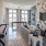 Refreshing Resident Lounge Areas 