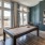 Resident Lounge with Billiards