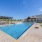 Resort Style Pool