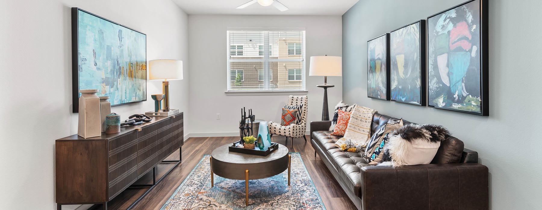 A1 Available 1, or 2 bedroom apartments in Denton, TX Prose Prominence